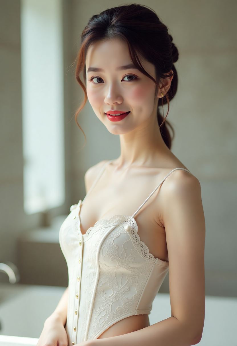 线稿工具