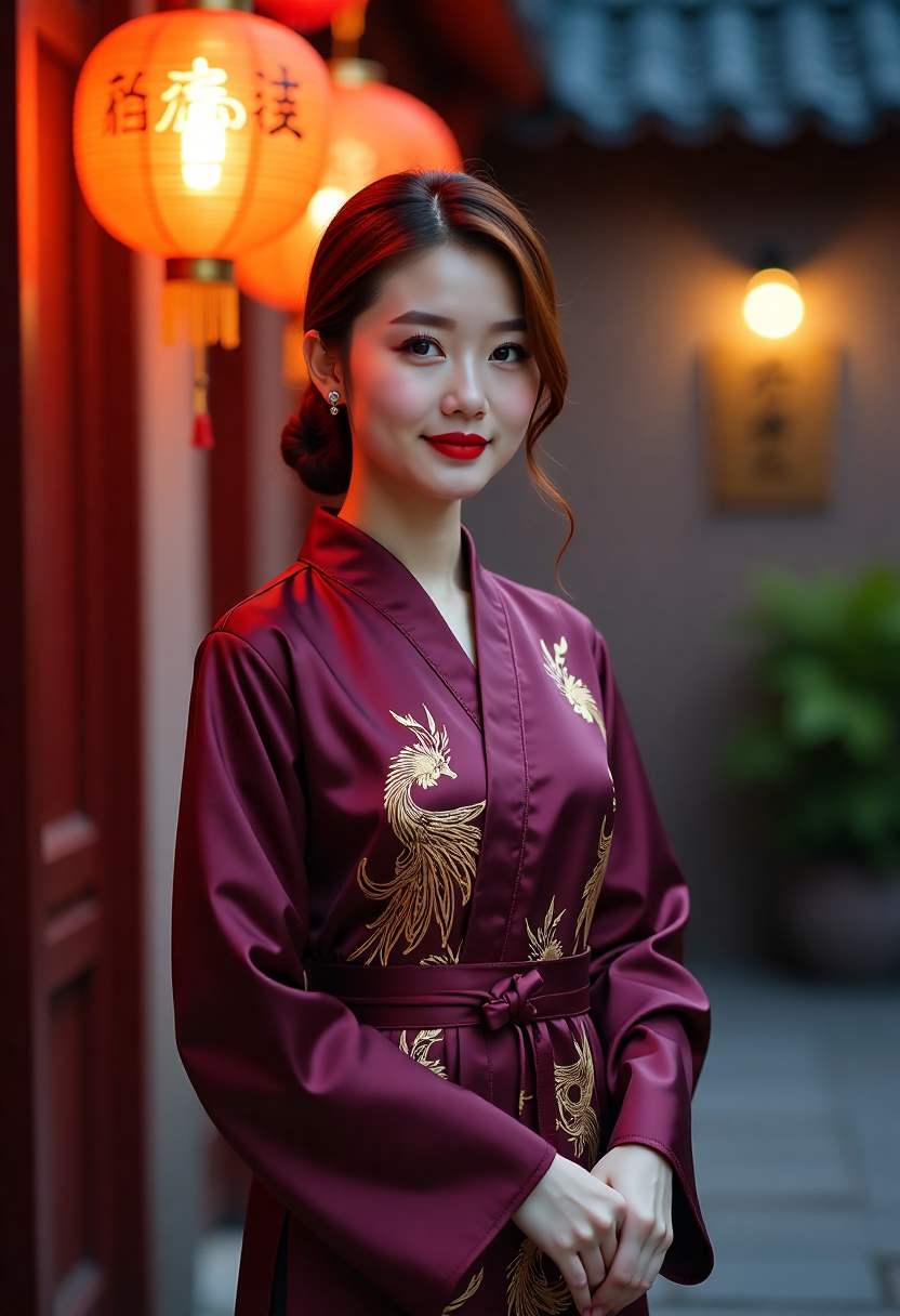 长图与分页对比