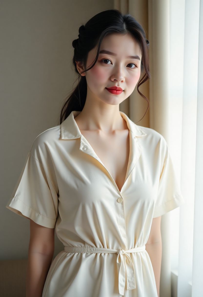 编剧桌直播封面
