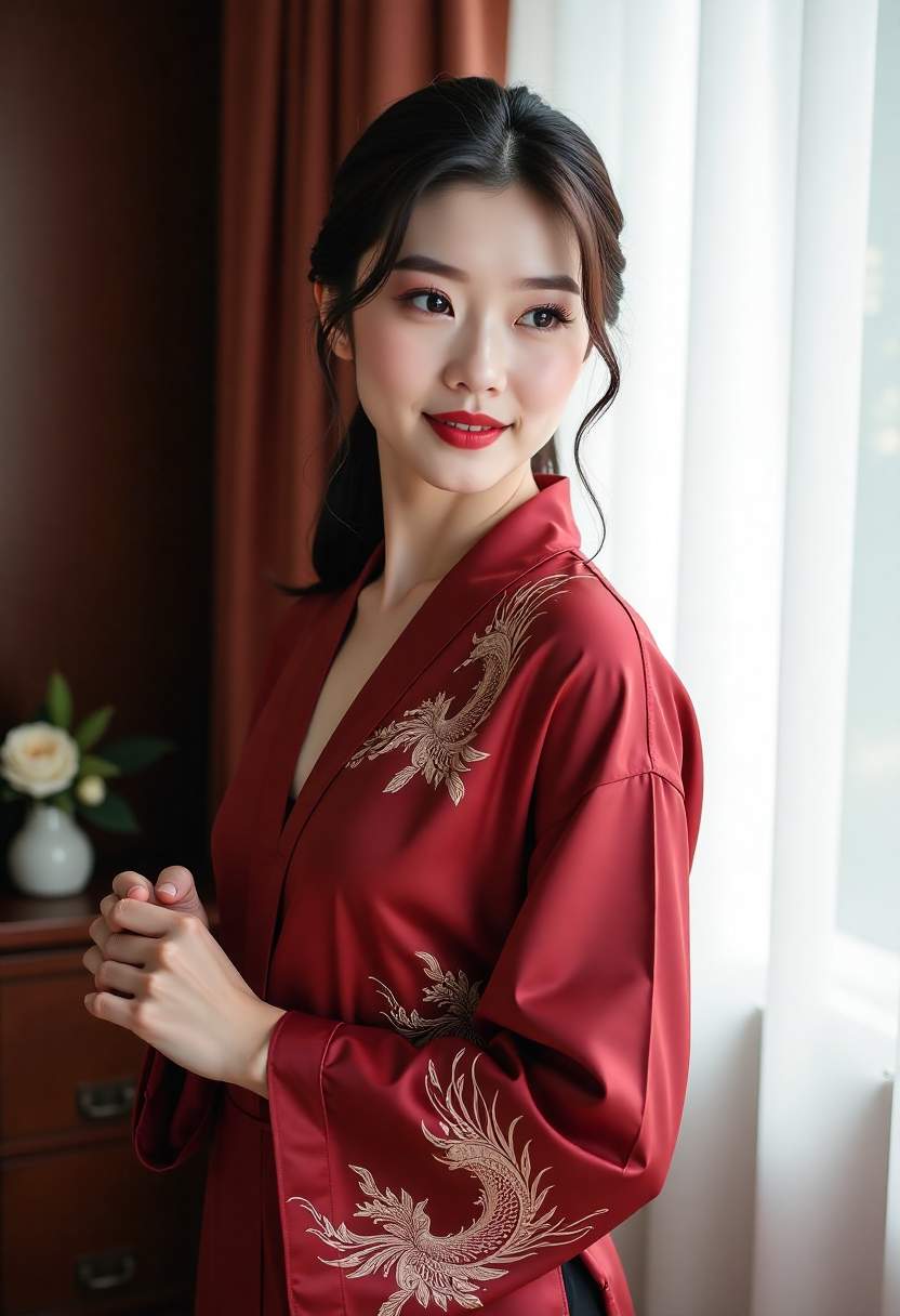分镜节奏课封面